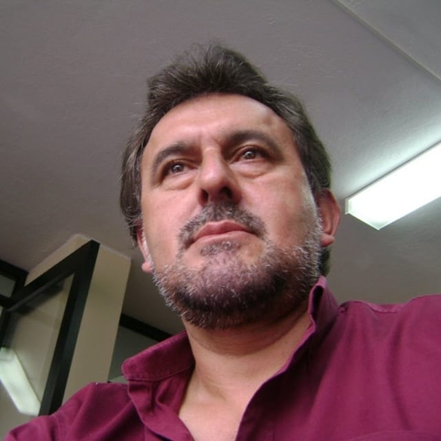 IMG-20251012-WA0196
